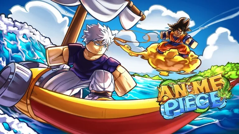 Anime Piece Flame Legs Guide: Location, Cost, and Moves