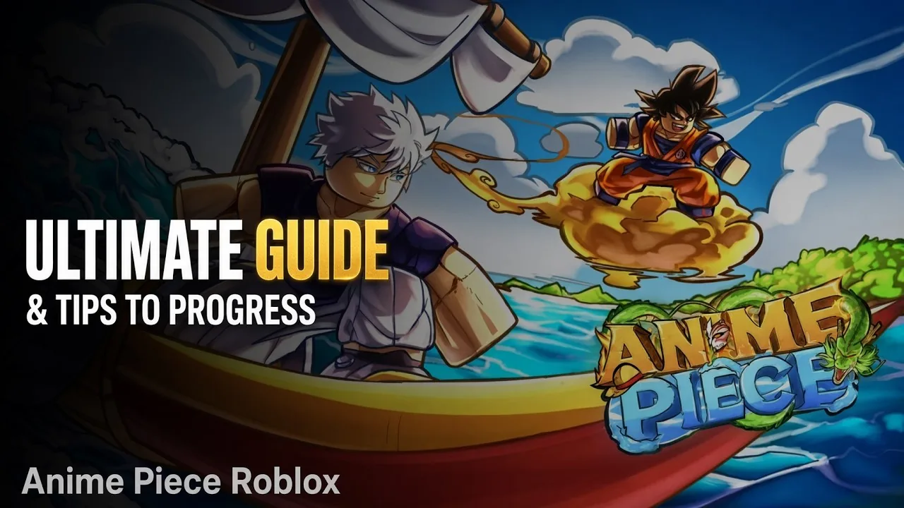 Anime Piece Fruit Spawn Time: Timers and Collection Methods