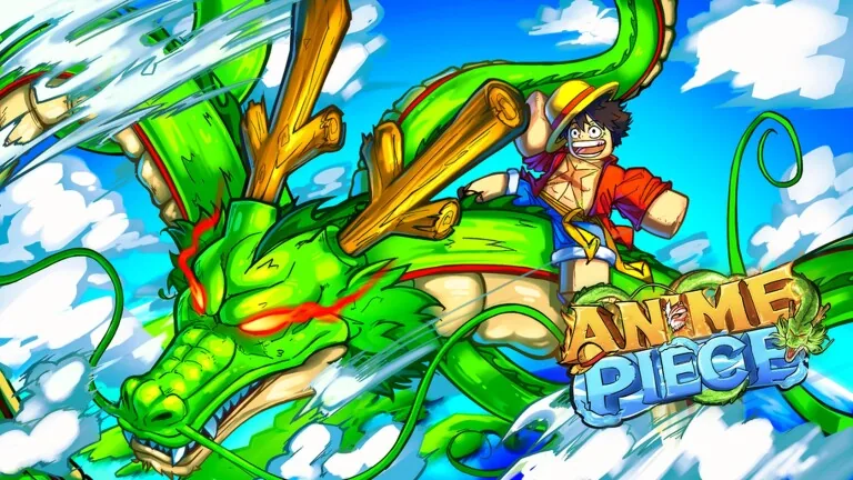 Anime Piece Weekend Boosts: Schedule and Progression Multipliers
